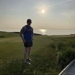@kyler_hibberts - Instagram