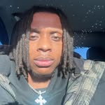 🖤🚶🏾‍♂️ - @__kylehicks - Instagram