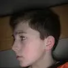 😃 Kyle 😃 - @kylehickson_ - TikTok