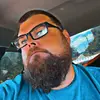 🗑️ Redneck white trash 🗑️ - @kylehickman30 - TikTok