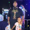 BigBadDaddyBear - @kylehicks446 - TikTok