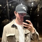 @kyle.hickson - Instagram