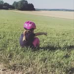 Kyle - @_____kyle_____hicksqob4 - Instagram