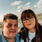 Kyle - @_____kyle_hickscsb.x - Instagram