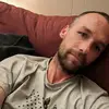 Kyle H - @kyle.hicks3 - TikTok