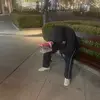 Kyle Hick - @kyle.hick - TikTok