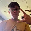 Kyle hick$😎☺️🔥 - @kylehicks460 - TikTok