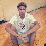 Kyle Hickey - @_kylehickey - Instagram