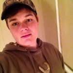 Kyle Hickey - @kylehickey11 - Instagram