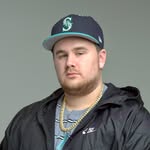 Kyle Hickey - @iamkylehickey - Instagram