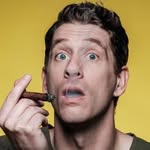 Kyle Hickey - @kylehickeyfuntime - Instagram