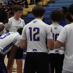 Kyle Hickey - @kyle_hickey12 - Instagram