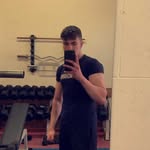Kyle Hickling - @kyle.hickling - Instagram