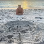 Kyle Hickman - @kylehickman770 - Instagram