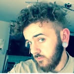 Kyle Hickman - @kyle_hickman92 - Instagram