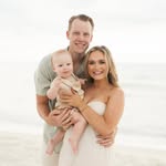 Kyle Hickman - @kyle__hickman - Instagram
