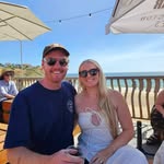 Kyle Hickman - @kylehickers - Instagram