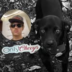 Kyle Hickmon - @kylehickmon - Instagram