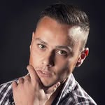 kyle hickmott - @kylehickmott - Instagram