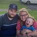 Kyle Hicks - Facebook