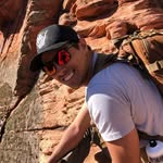 Kyle Hicks - @kyle__hicks - Instagram