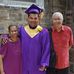 Kyle Hicks - Facebook