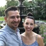 Kyle Hicks - @kyle_hicks81 - Instagram
