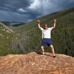 Kyle Hicks - @_kyle_hicks - Instagram