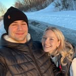 Kyle Hicks - @kyle_hicks17 - Instagram
