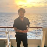 Kyle Hicks - @kylehicks5517 - Instagram