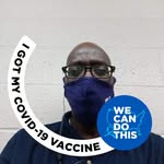 Kyle Hicks - @kylehicks206 - Instagram
