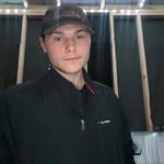 Kyle Hicks - @kyle.hicks20 - Instagram