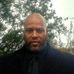 Kyle Hicks - Facebook