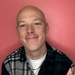 Kyle Hicks - @thekylehicks - Instagram