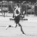 Kyle Hicks - @kyle_hicks14 - Instagram