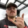 Kyle Hicks - @kylehicks09 - TikTok