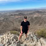 Kyle Hicks - @kylehicks2 - Instagram