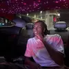 Kyle Hicks - @kylehicks__ - TikTok