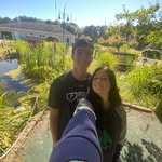 Kyle Hickson - @_kylehickson - Instagram