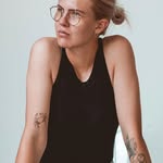 Kyle - @kyle.hickshypv - Instagram