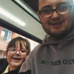 kyle - @kyle_hickman25 - Instagram