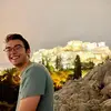 Kyle - @kylehicks98 - TikTok