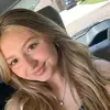 Kylee.Hicks - @kylee.hicks08 - TikTok
