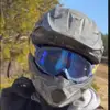 kylehick6 - @kylehick6 - TikTok