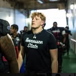 @kylehicks1_ - Instagram