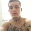 kylehicks5 - @kylehicks5 - TikTok