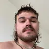 Kylehicks6957 - @kylehicks6957 - TikTok