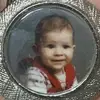 kylehicks96 - @kylehicks96 - TikTok