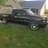 kade go go! - @kylehigdon5 - TikTok