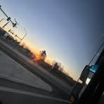 Kallee Higdon - Facebook